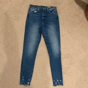 Bridge by Gly Jeans from Buckle